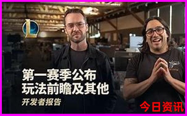 湖北都有哪些地方