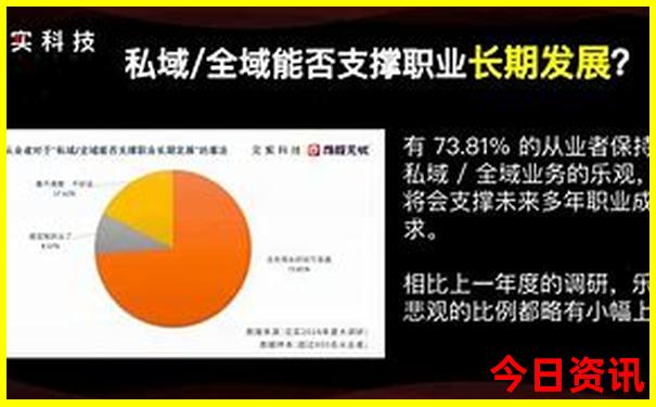 苏杭旅游攻略七日游自由行多少钱