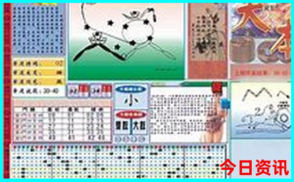 岳阳儿童游玩地方有哪些