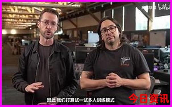 7月东北自驾游最佳路线