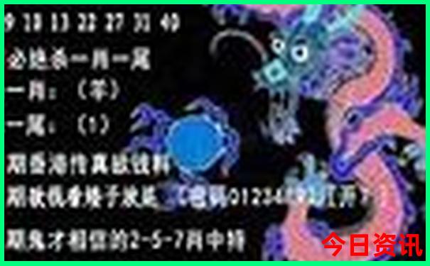 西安的景点有哪些著名景点