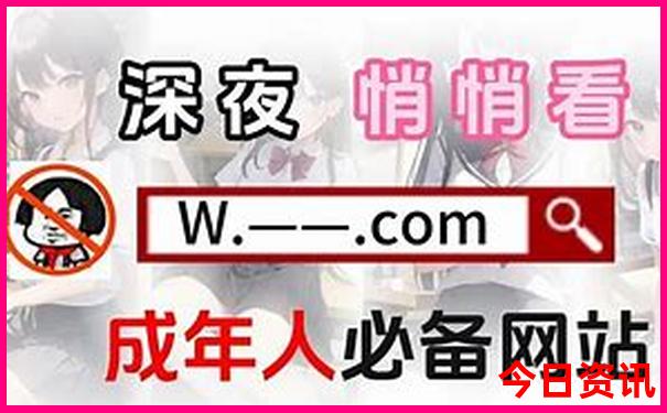 自驾三峡旅游攻略最佳线路图